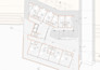 design a floor plan for you